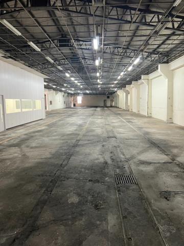 新屋廠房-1
