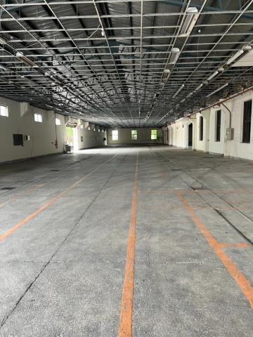 新屋廠房-2