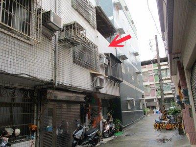 高雄法拍透天-4