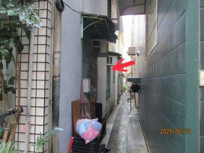 高雄法拍透天-8