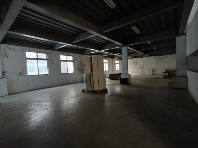 高雄燕巢廠辦-12