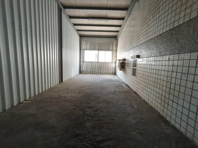 高雄燕巢廠辦-13
