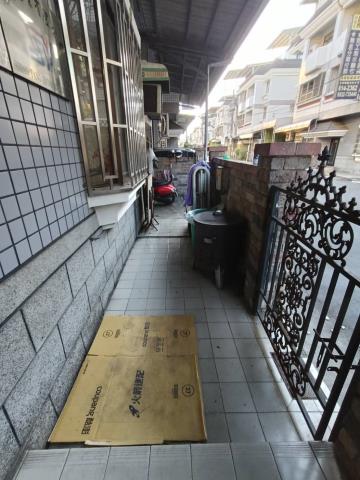 高雄燕巢廠辦-6