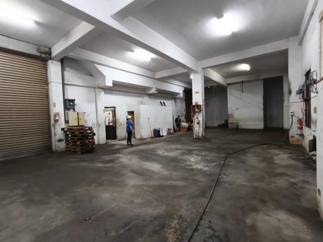 高雄燕巢廠辦-9