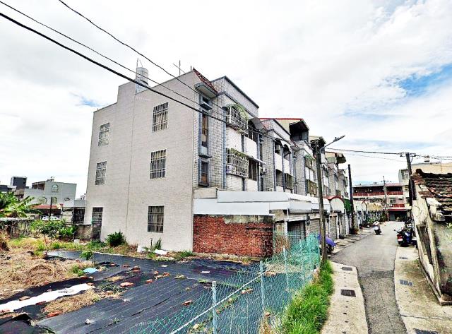 新市區大社南科透天