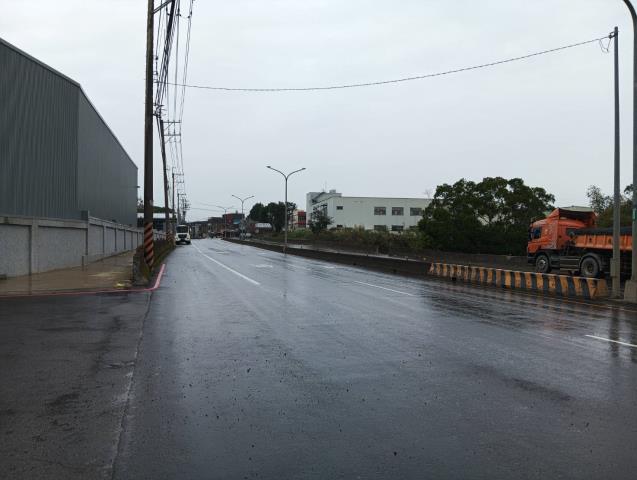 桃園龍潭廠房-5