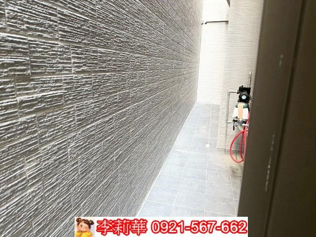 新市別墅-4