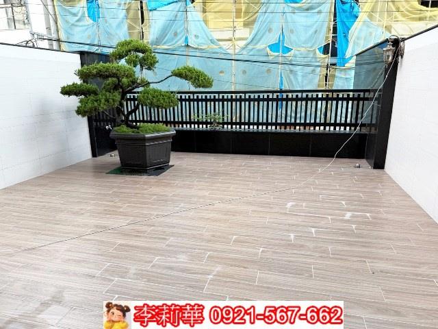 新市別墅-5