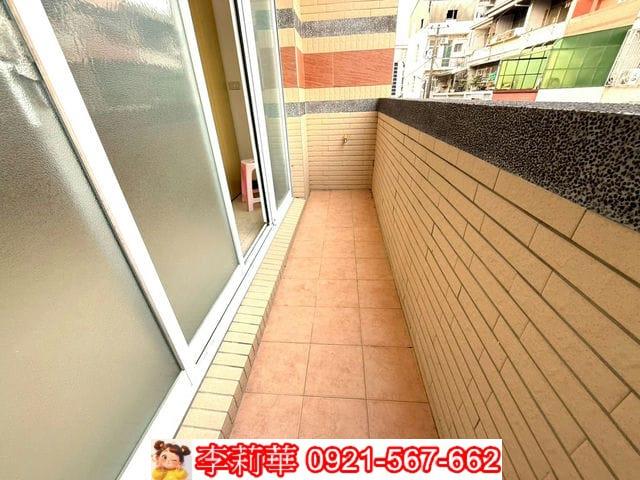 東區廠辦-10