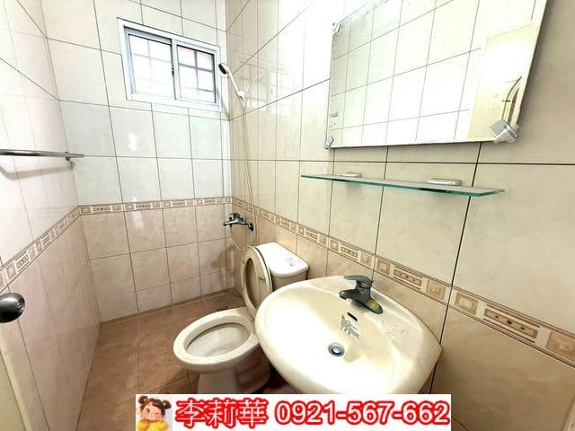 東區廠辦-9