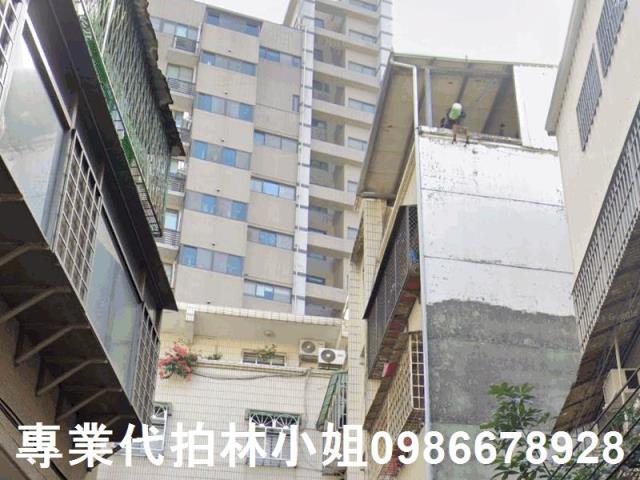 板橋拍賣公寓-3