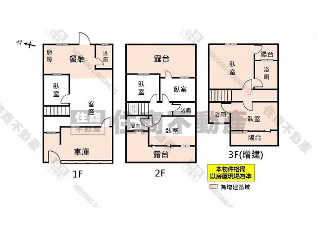 安南透天-15