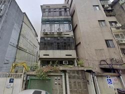 松山法拍公寓-1