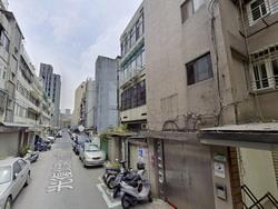 松山法拍公寓-2