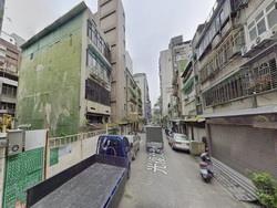 松山公寓法拍-4