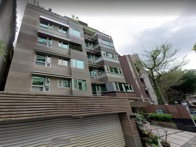 中正區大樓法拍-6