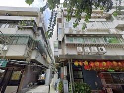 松山店面法拍-2