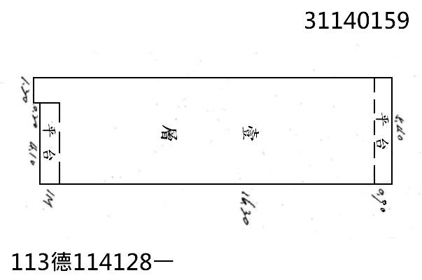 松山公寓法拍-9