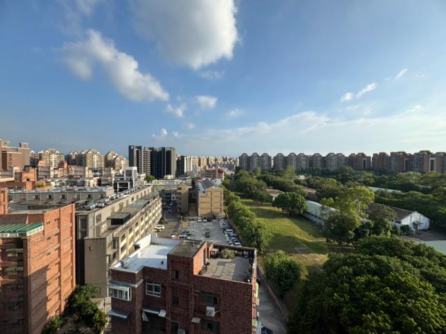 中壢大樓-4