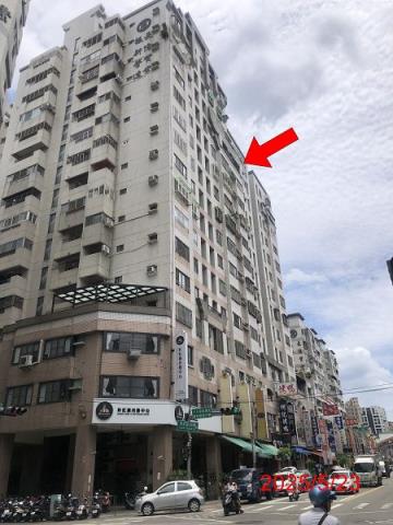 台中法拍大樓-3