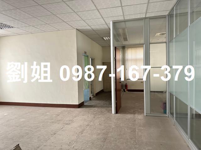 高雄廠房-1