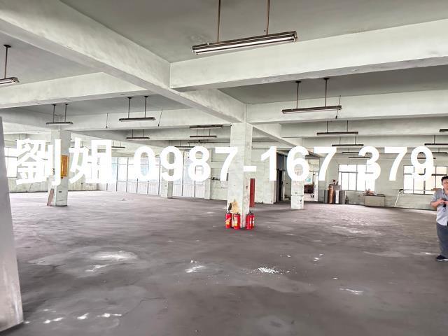 高雄廠房-2