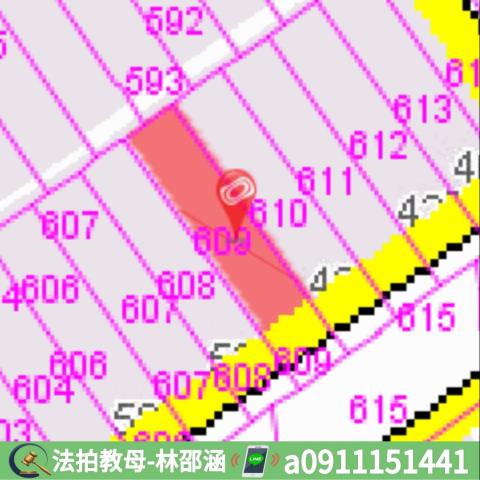 台南關廟透天法拍-8