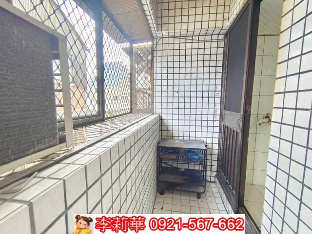 台南中西區華廈-8