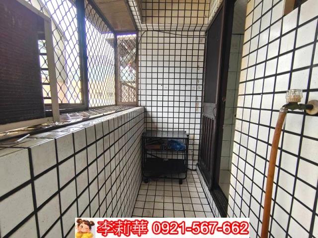 台南中西區華廈-9