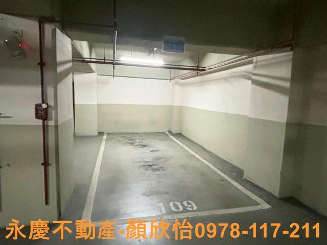 新竹東區大樓-13