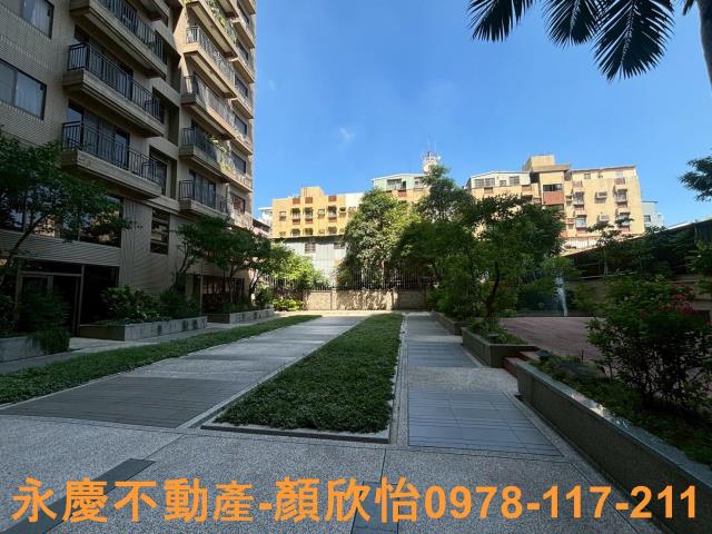 新竹東區大樓-14