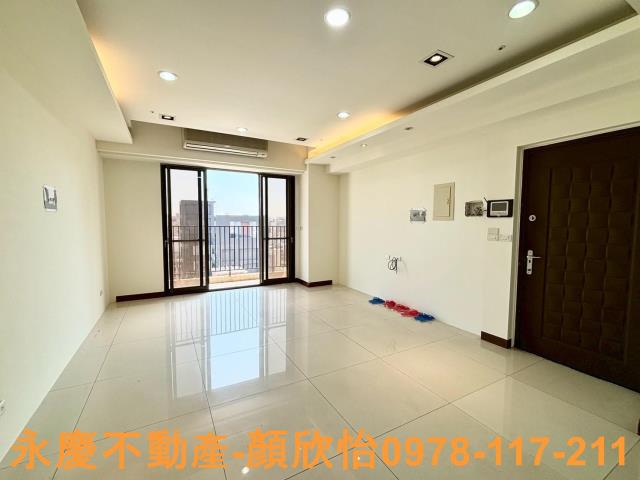 新竹東區大樓-1