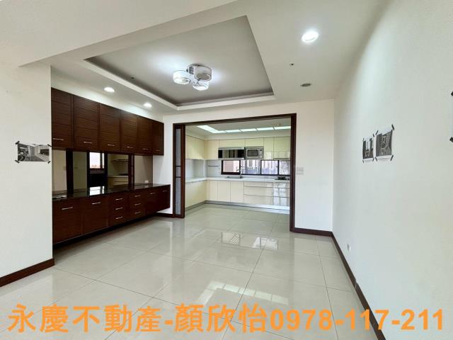 新竹東區大樓-3