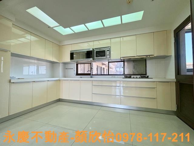新竹東區大樓-4