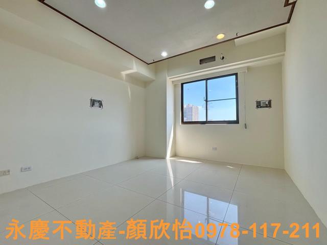新竹東區大樓-7