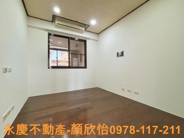 新竹東區大樓-8