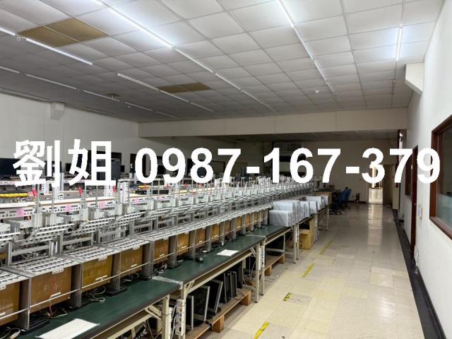 高雄前鎮廠房-2