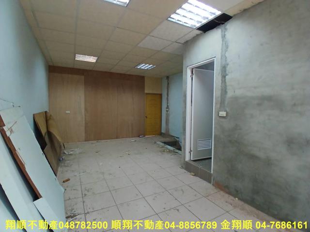 彰化二林透天-13