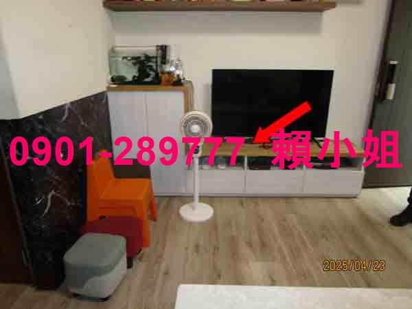 彰化員林透天法拍-4