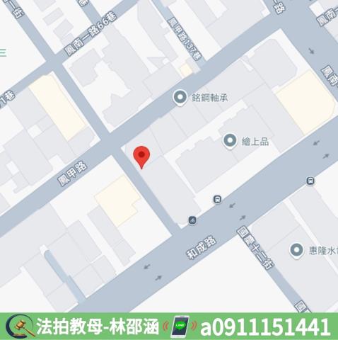 高雄鳳山大樓拍賣-11