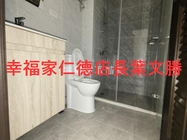 台南佳里華廈-11