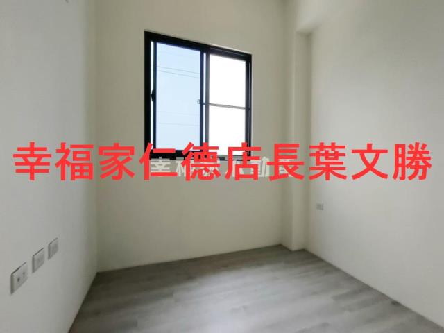 台南佳里華廈-12