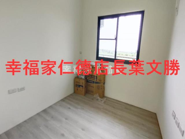 台南佳里華廈-4