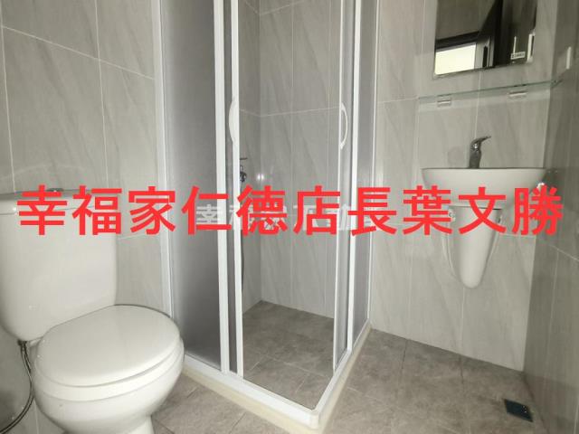 台南佳里華廈-5