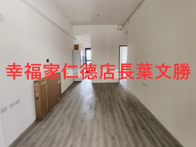 台南佳里華廈-6
