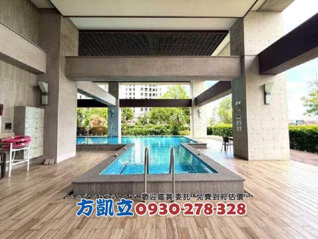 台南東區大樓-13