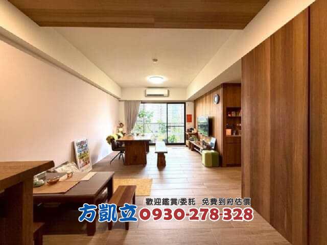 台南東區大樓-3