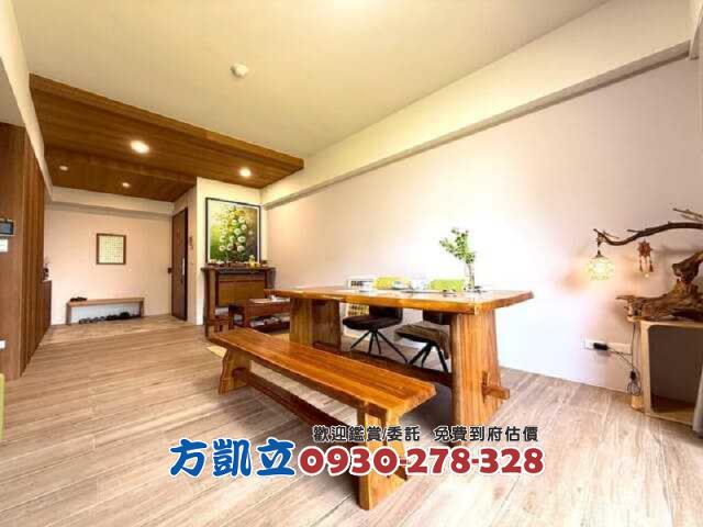 台南東區大樓-4