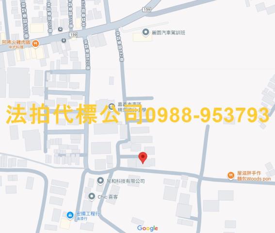 東區透天法拍-5