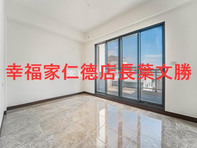 永康透天-12